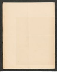 k.k. naturhistorisches Hofmuseum, Intendanzakten 1885-1896 (Hauer), Aktenzahl Z.388/1888, Seite 4